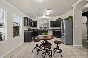 301 Turquoise Trade Dr, La Marque, TX 77568 - Photo 9