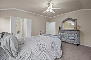 301 Turquoise Trade Dr, La Marque, TX 77568 - Photo 11