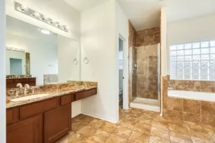 4408 Chevy St, Friendswood, TX 77546 - Photo 29