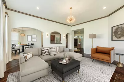 4408 Chevy Street, Friendswood, TX 77546 - Photo 13