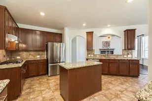 4408 Chevy St, Friendswood, TX 77546 - Photo 21