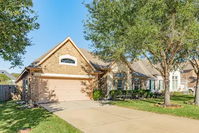 4408 Chevy Street, Friendswood, TX 77546 - Photo 3