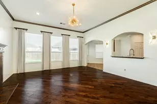 4408 Chevy St, Friendswood, TX 77546 - Photo 17