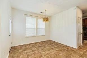 4408 Chevy St, Friendswood, TX 77546 - Photo 23