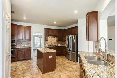 4408 Chevy Street, Friendswood, TX 77546 - Photo 19