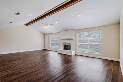 17811 Hawk Haven Lane, Spring, TX 77379 - Photo 11