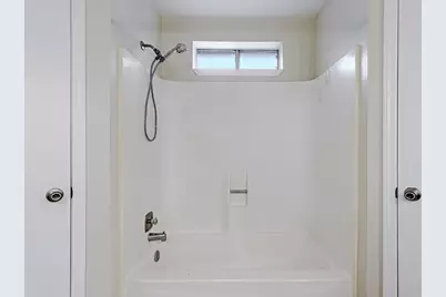 17811 Hawk Haven Lane, Spring, TX 77379 - Photo 19