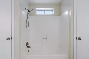 17811 Hawk Haven Ln, Spring, TX 77379 - Photo 19