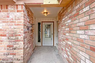 17811 Hawk Haven Ln, Spring, TX 77379 - Photo 27