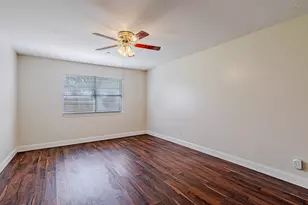 17811 Hawk Haven Ln, Spring, TX 77379 - Photo 15