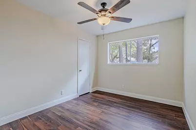 17811 Hawk Haven Lane, Spring, TX 77379 - Photo 21