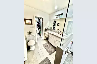 1601 Hwy 77 S, La Grange, TX 78945 - Photo 19