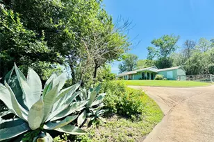 1601 Hwy 77 S, La Grange, TX 78945 - Photo 3