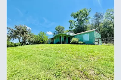 1601 Hwy 77 S, La Grange, TX 78945 - Photo 7