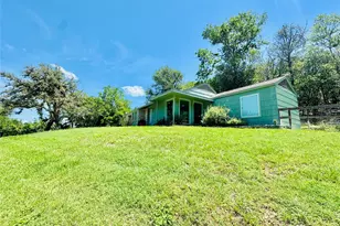 1601 Hwy 77 S, La Grange, TX 78945 - Photo 7