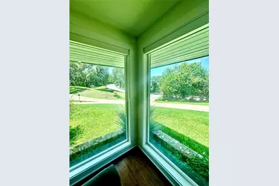 1601 Hwy 77 S, La Grange, TX 78945 - Photo 3
