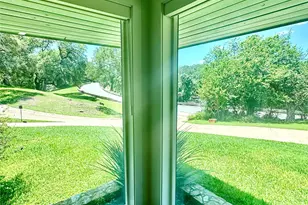 1601 Hwy 77 S, La Grange, TX 78945 - Photo 3