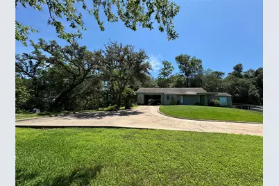 1601 Hwy 77 S, La Grange, TX 78945 - Photo 5