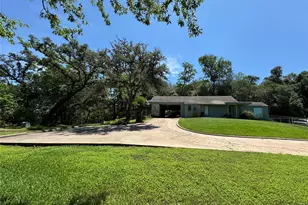 1601 Hwy 77 S, La Grange, TX 78945 - Photo 5