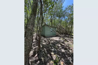 1601 Hwy 77 S, La Grange, TX 78945 - Photo 23
