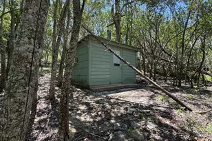 1601 Hwy 77 S, La Grange, TX 78945 - Photo 23