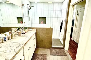 1601 Hwy 77 S, La Grange, TX 78945 - Photo 21
