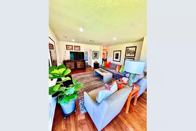 1601 Hwy 77 S, La Grange, TX 78945 - Photo 15