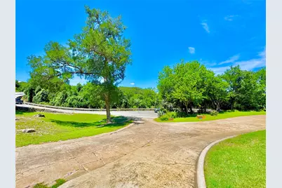 1601 Hwy 77 S, La Grange, TX 78945 - Photo 13