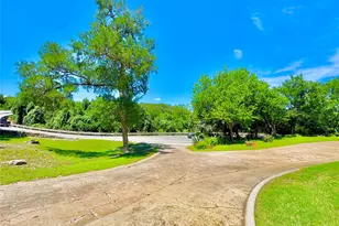 1601 Hwy 77 S, La Grange, TX 78945 - Photo 13