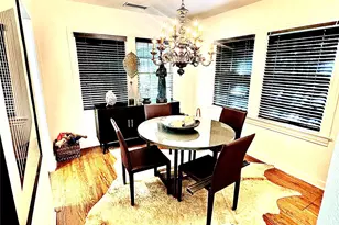 1601 Hwy 77 S, La Grange, TX 78945 - Photo 19
