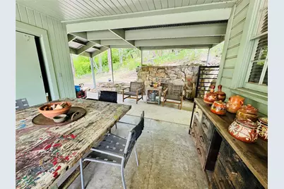 1601 Hwy 77 S, La Grange, TX 78945 - Photo 41