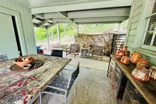 1601 Hwy 77 S, La Grange, TX 78945 - Photo 41