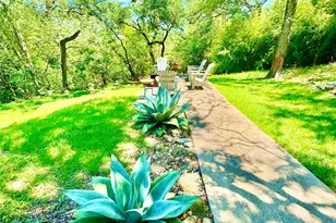 1601 Hwy 77 S, La Grange, TX 78945 - Photo 9