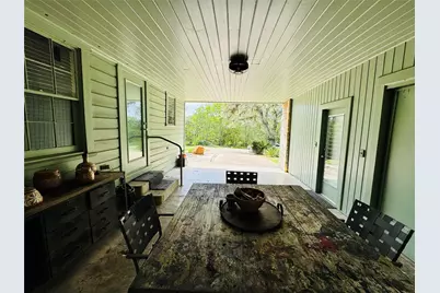 1601 Hwy 77 S, La Grange, TX 78945 - Photo 39