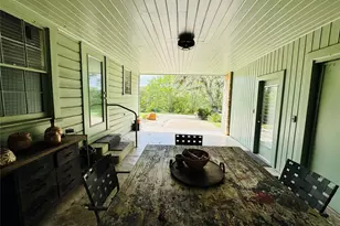 1601 Hwy 77 S, La Grange, TX 78945 - Photo 39