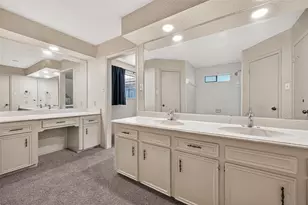 2102 Morton League Rd, Richmond, TX 77406 - Photo 19