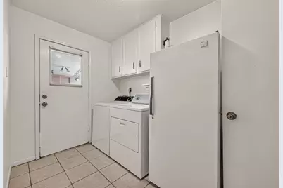 2102 Morton League Road, Richmond, TX 77406 - Photo 19