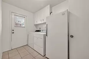 2102 Morton League Rd, Richmond, TX 77406 - Photo 19