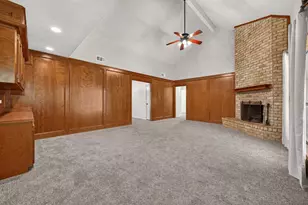 2102 Morton League Rd, Richmond, TX 77406 - Photo 17