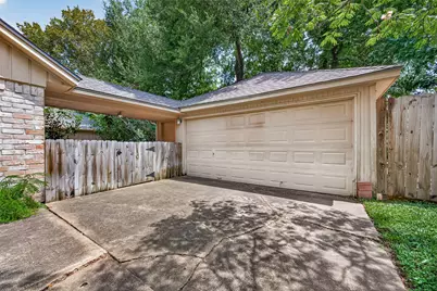 2102 Morton League Road, Richmond, TX 77406 - Photo 5