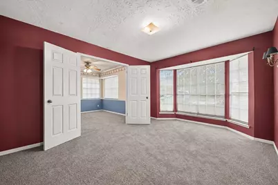 2102 Morton League Road, Richmond, TX 77406 - Photo 9