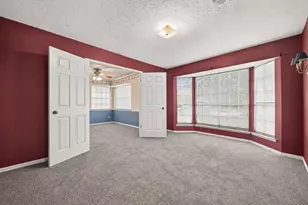 2102 Morton League Rd, Richmond, TX 77406 - Photo 9