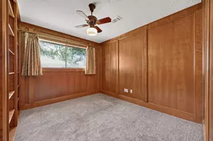 2102 Morton League Rd, Richmond, TX 77406 - Photo 21