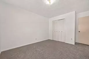 2102 Morton League Rd, Richmond, TX 77406 - Photo 29