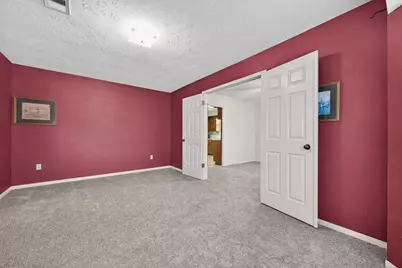 2102 Morton League Road, Richmond, TX 77406 - Photo 11