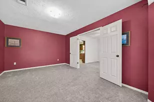 2102 Morton League Rd, Richmond, TX 77406 - Photo 9