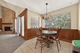 2102 Morton League Rd, Richmond, TX 77406 - Photo 13