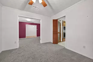 2102 Morton League Rd, Richmond, TX 77406 - Photo 11