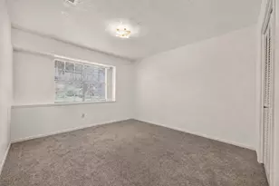 2102 Morton League Rd, Richmond, TX 77406 - Photo 23