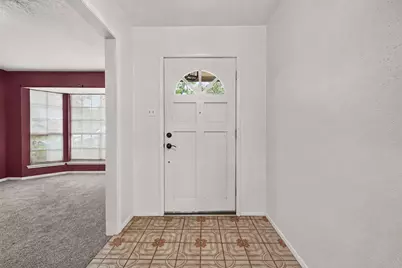 2102 Morton League Road, Richmond, TX 77406 - Photo 7